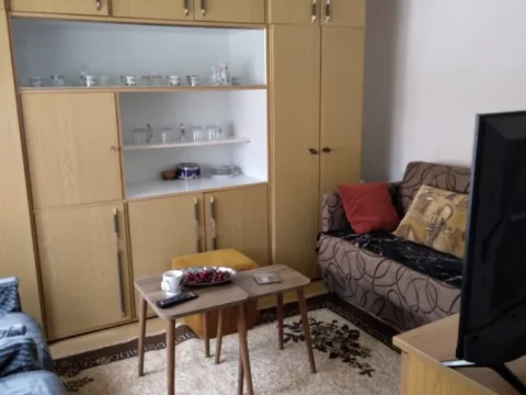 Kuća, izdavanje