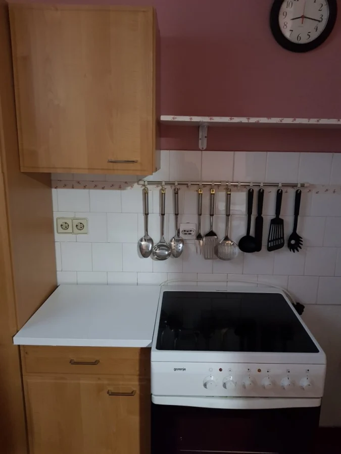 Stan za izdavanje,Sabac – slika 4