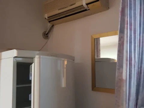 Stan za izdavanje,Sabac