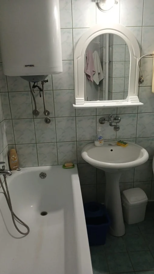 Stan u centru Sapca – slika 4