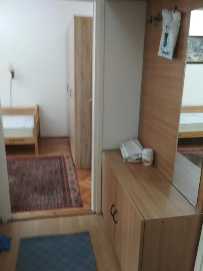 Izdajem stan Zvezdara 35m2 – slika 7