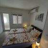Apartman CharlieHouse Sabac