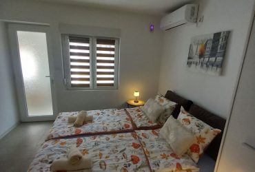 Apartman CharlieHouse Sabac