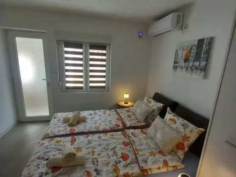 Apartman CharlieHouse Sabac