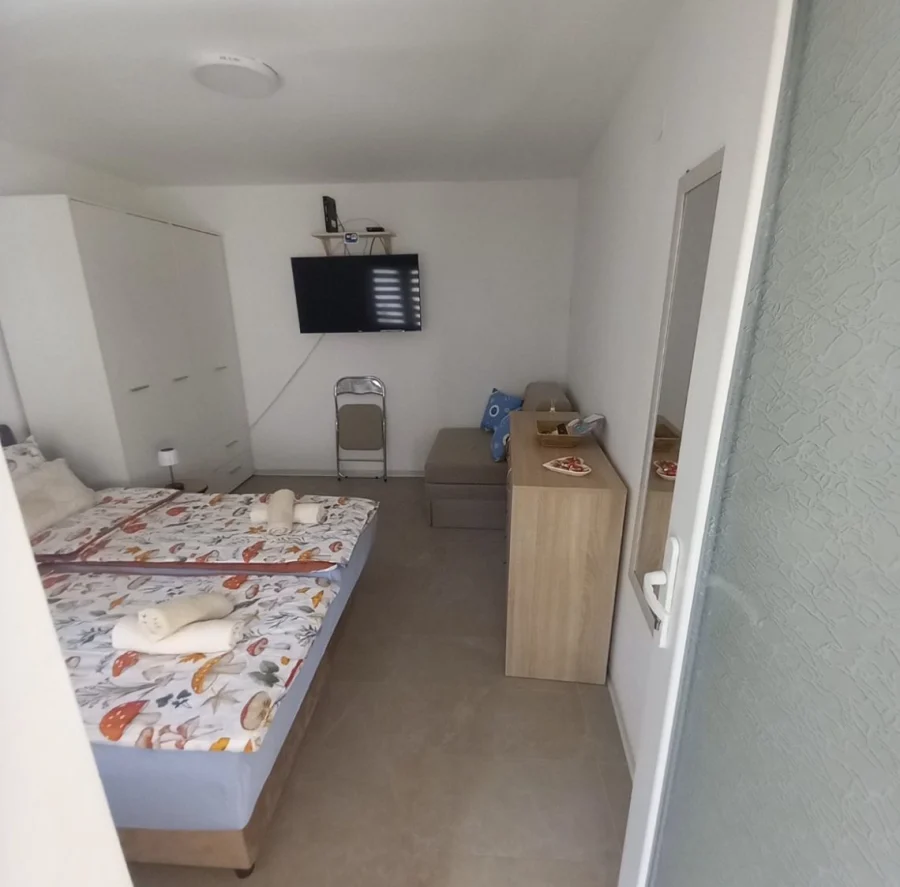 Apartman CharlieHouse Sabac – slika 3