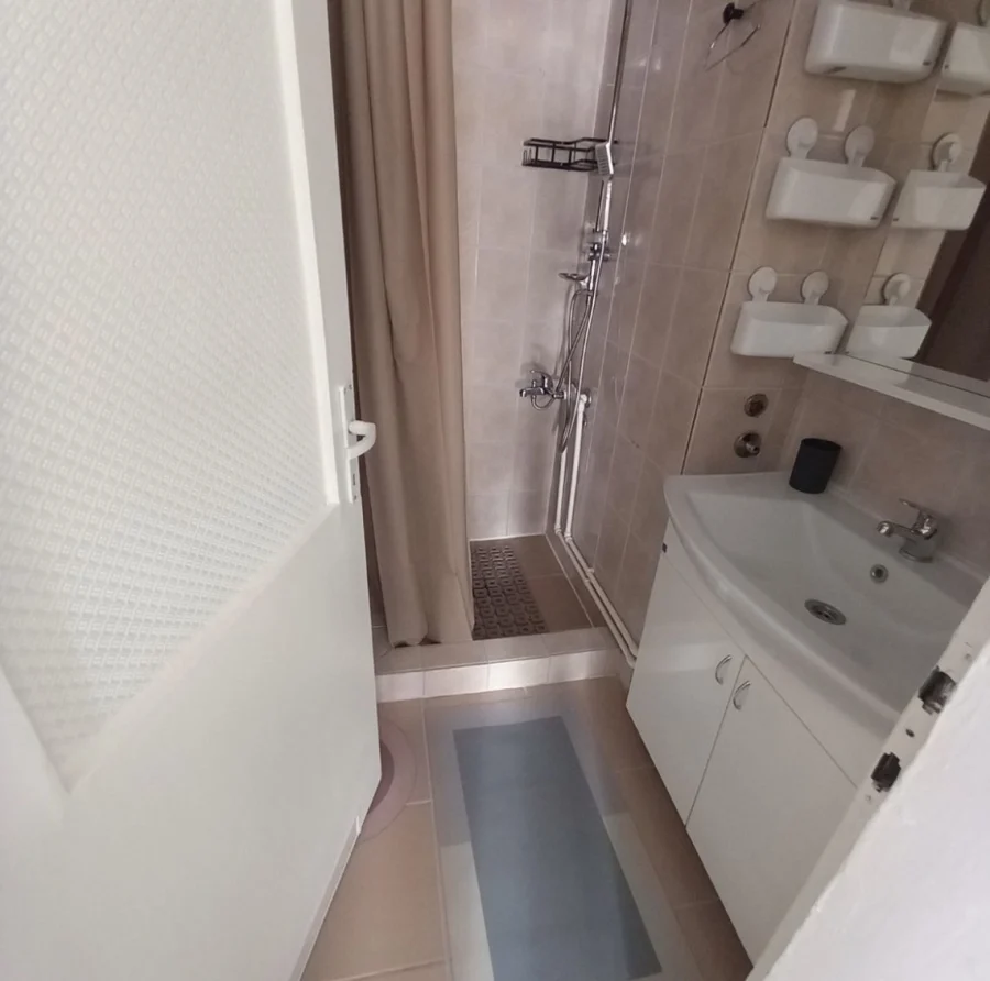 Apartman CharlieHouse Sabac – slika 7