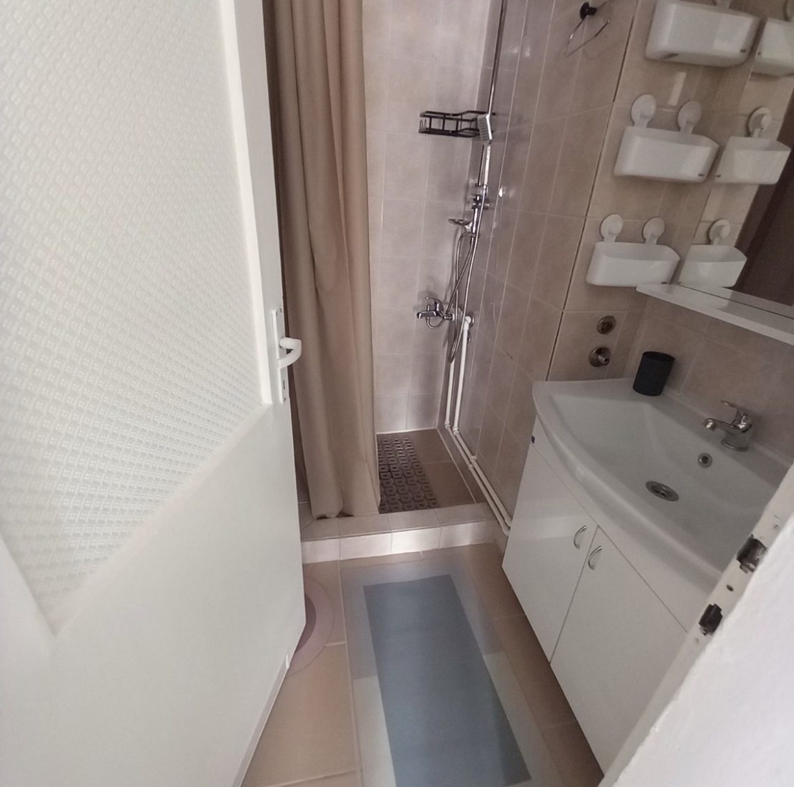 Apartman CharlieHouse Sabac