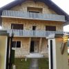 Hitno prodajem opremljenu kuću i zemlju kod Loznice