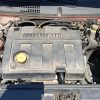 PRODAJEM FIAT STILO 1.9 JTD 2004 g. BLAGO HAVARISAN