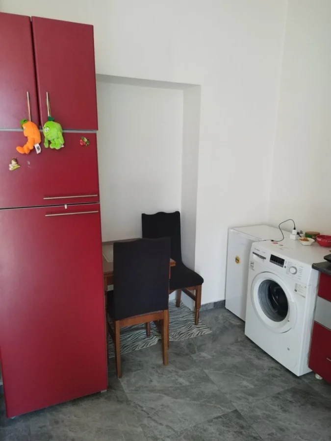 Garsonjera za izdavanje – slika 4