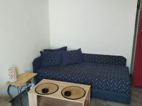 Garsonjera za izdavanje