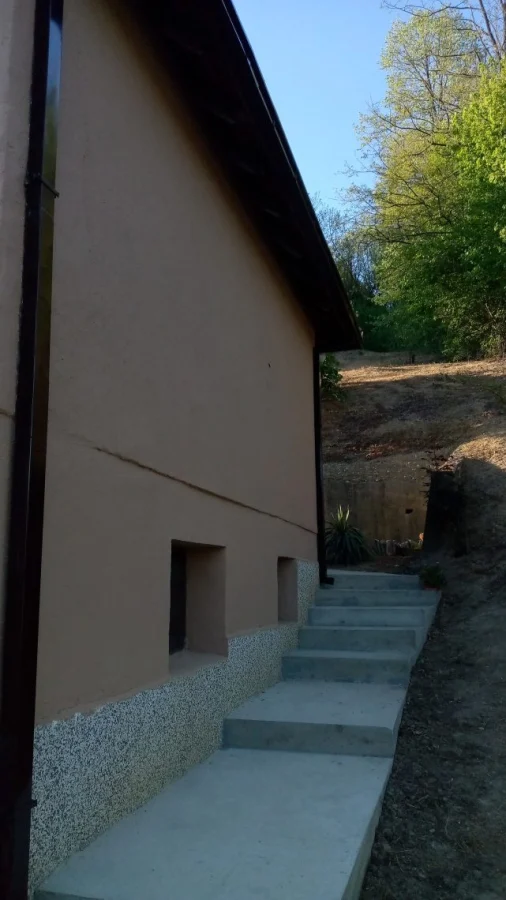 Na prodaju kuća – slika 6