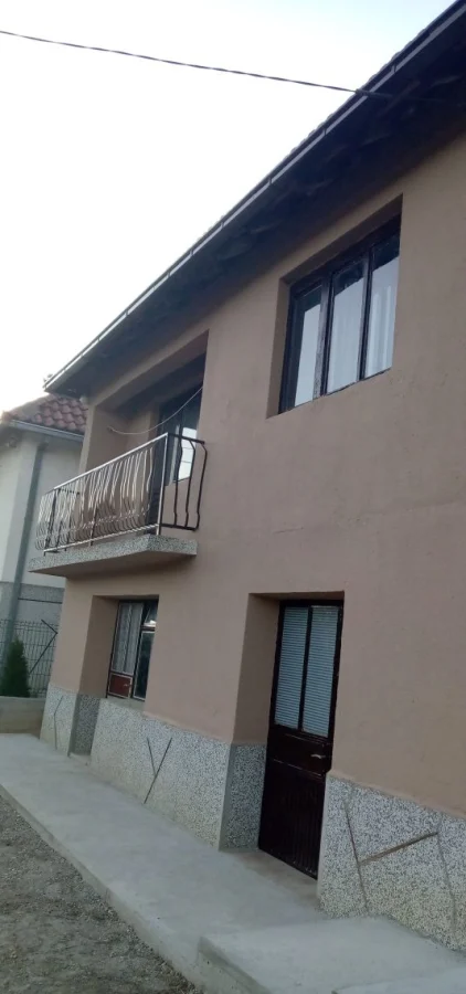 Na prodaju kuća – slika 2