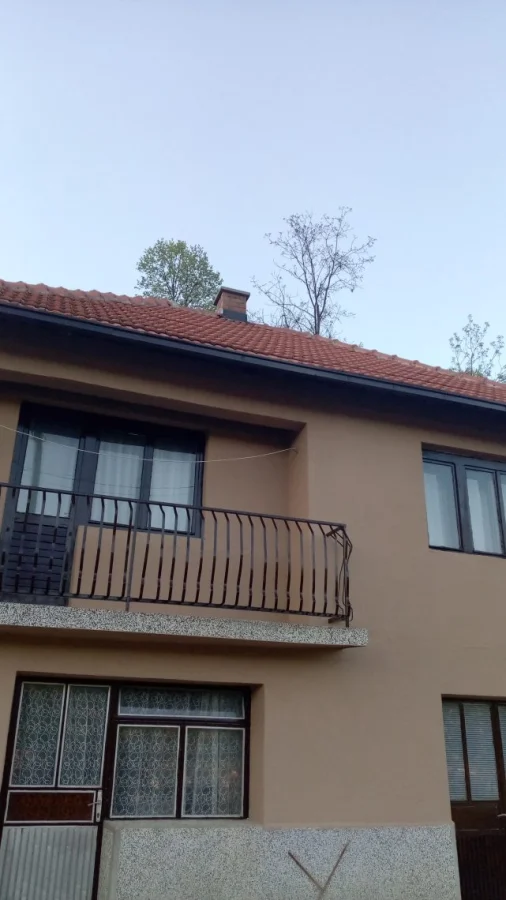 Na prodaju kuća – slika 4