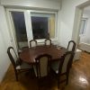 Izdavanje stana Sremska 5A/19, 80m2, četvorosoban