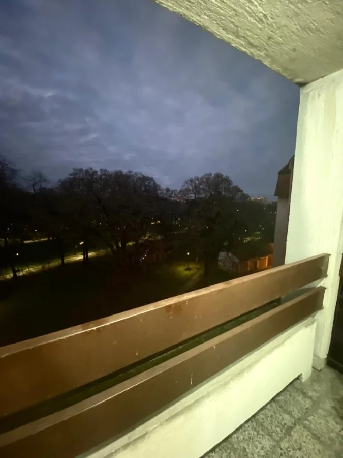 Izdavanje stana Sremska 5A/19, 80m2, četvorosoban – slika 2