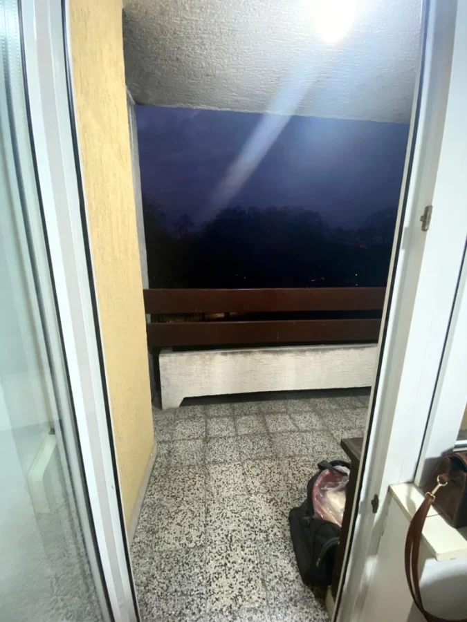 Izdavanje stana Sremska 5A/19, 80m2, četvorosoban – slika 3
