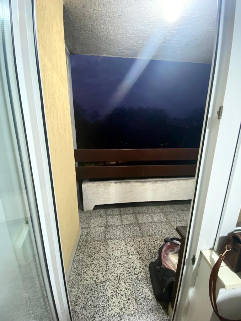 Izdavanje stana Sremska 5A/19, 80m2, četvorosoban