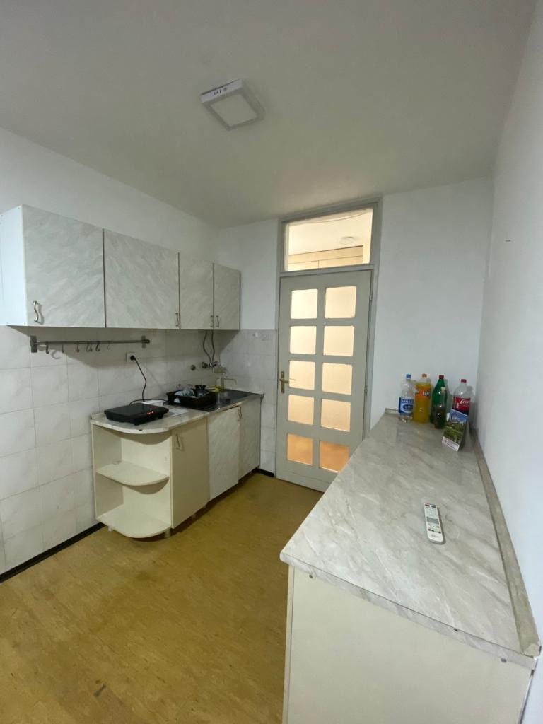 Izdavanje stana Sremska 5A/19, 80m2, četvorosoban