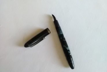 Писање радова; рад на Вашем тексту