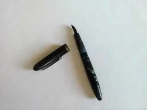 Pisanje radova; rad na Vašem tekstu