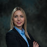 Ana Spajic