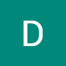 draganlo79