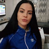 Dijana Gogic