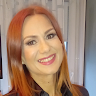 Ljiljana Babić